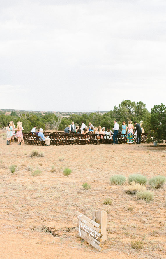 Jennifer Emerling Wedding Inspiration
