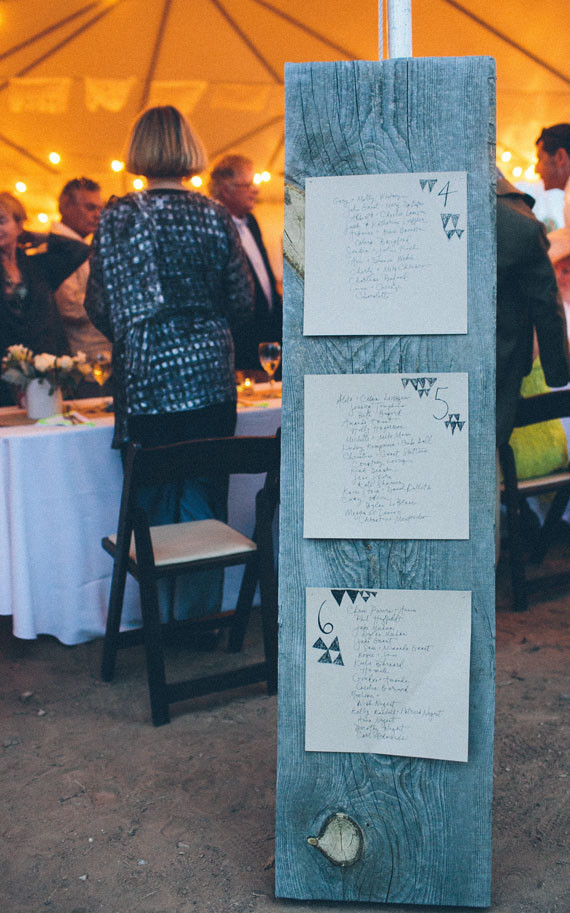 Jennifer Emerling Wedding Inspiration
