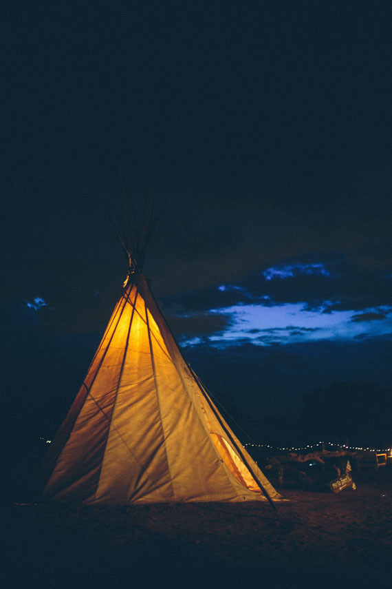 Jennifer Emerling Wedding Inspiration