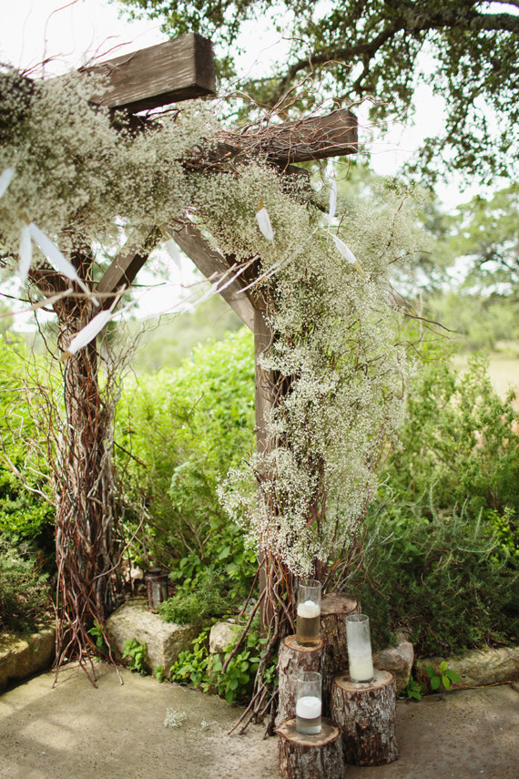 altar Inspiration
