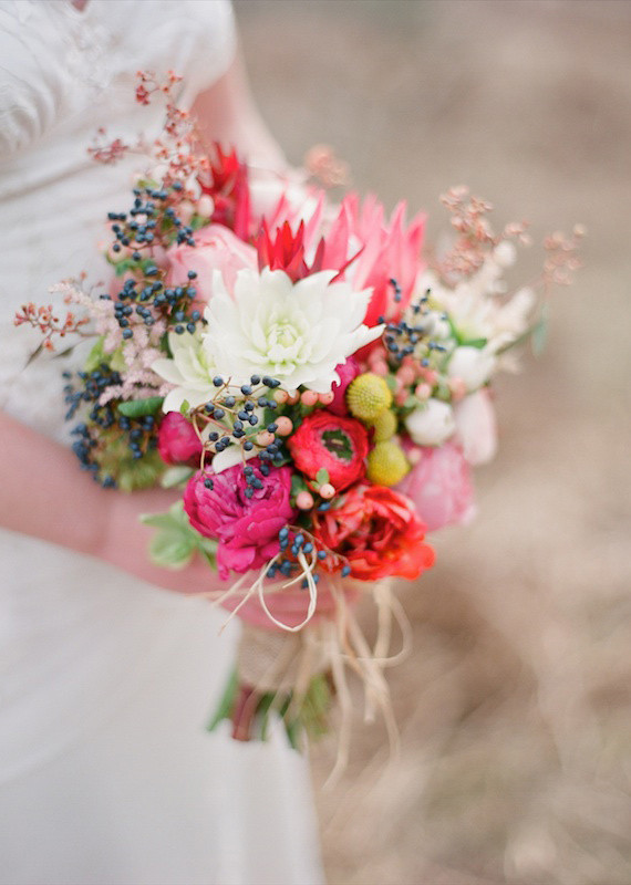Wedding Sparrow Wedding Inspiration