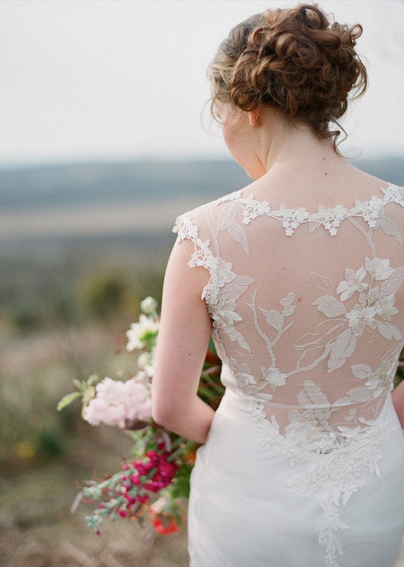 Wedding Sparrow Wedding Inspiration