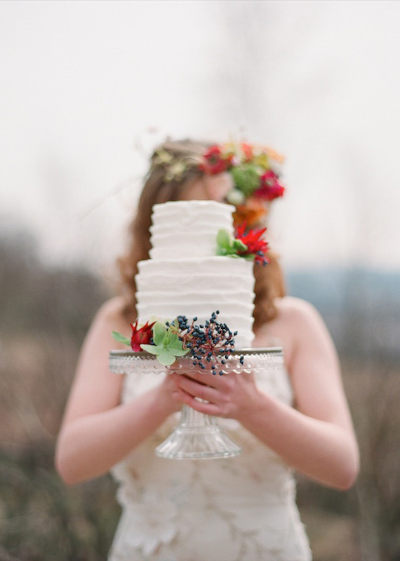 Wedding Sparrow Wedding Inspiration
