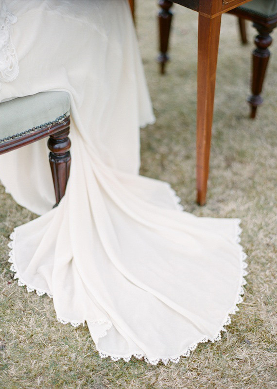 Wedding Sparrow Wedding Inspiration