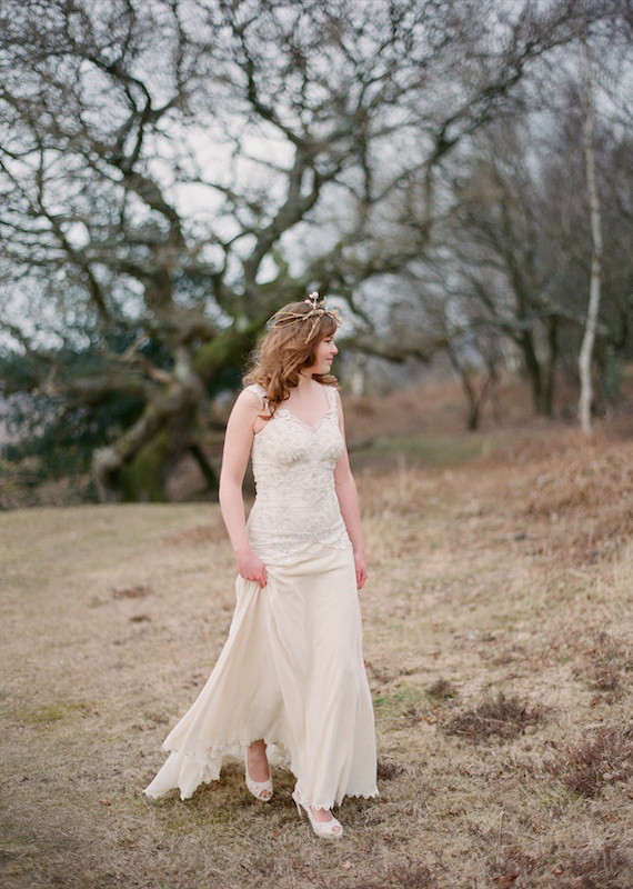 Wedding Sparrow Wedding Inspiration