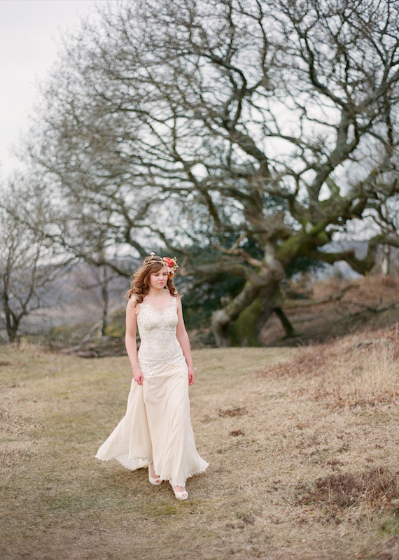Wedding Sparrow Wedding Inspiration