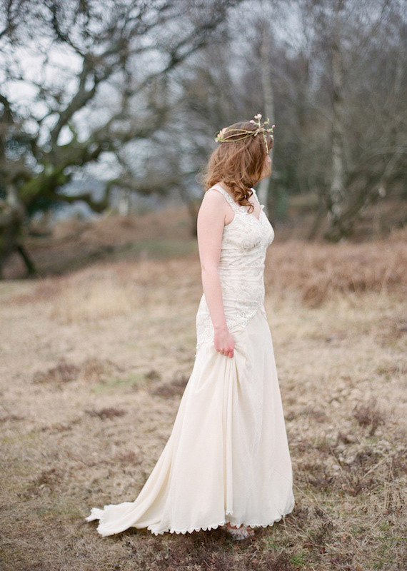 Wedding Sparrow Wedding Inspiration