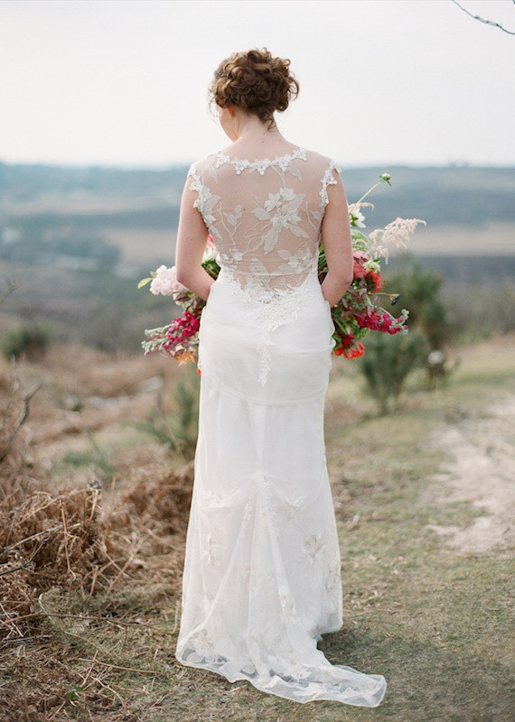 Wedding Sparrow Wedding Inspiration