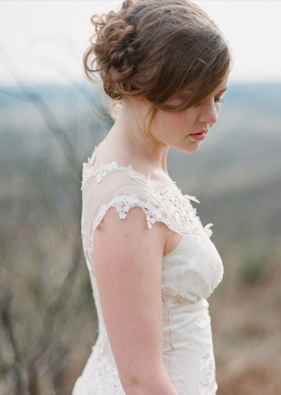Wedding Sparrow Wedding Inspiration