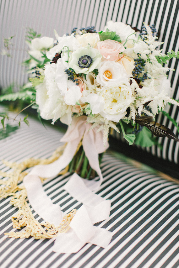 Halloween masquerade wedding inspiration Wedding Inspiration