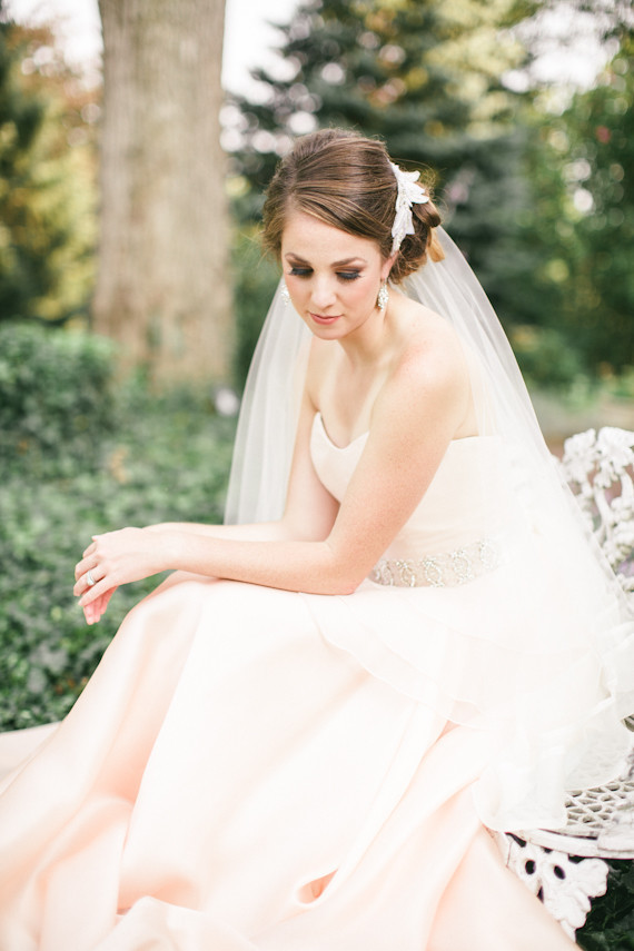 Halloween masquerade wedding inspiration Wedding Inspiration