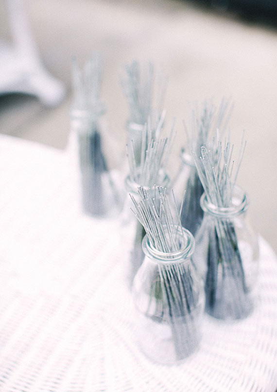 Summery Woodstock farm wedding Wedding Inspiration