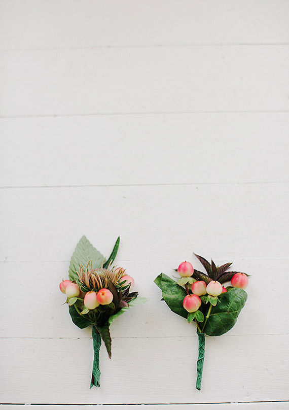 Summery Woodstock farm wedding Wedding Inspiration