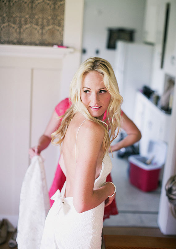 Summery Woodstock farm wedding Wedding Inspiration
