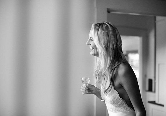Real Weddings and Parties Wedding Inspiration