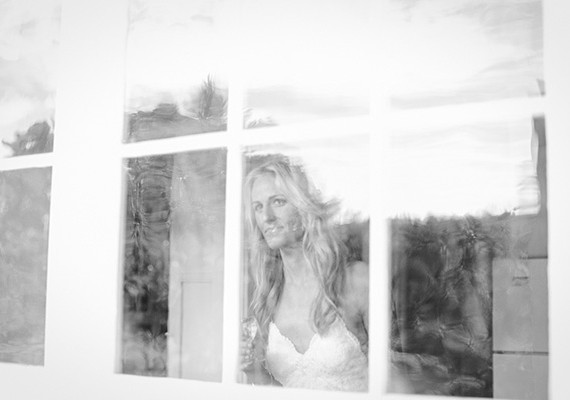 Real Weddings and Parties Wedding Inspiration