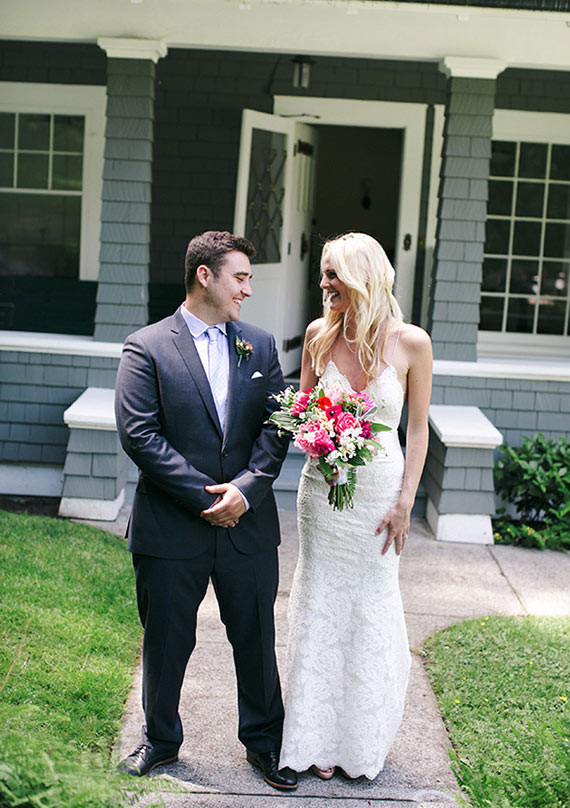 Summery Woodstock farm wedding Wedding Inspiration