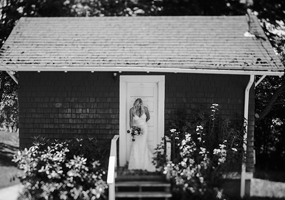 Real Weddings and Parties Wedding Inspiration