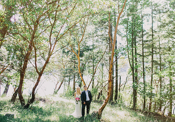 Summery Woodstock farm wedding Wedding Inspiration