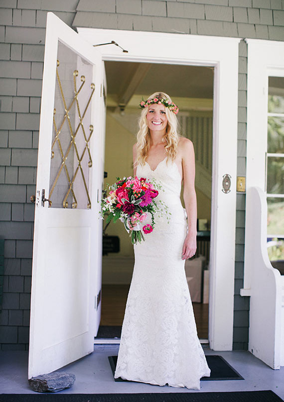 Summery Woodstock farm wedding Wedding Inspiration