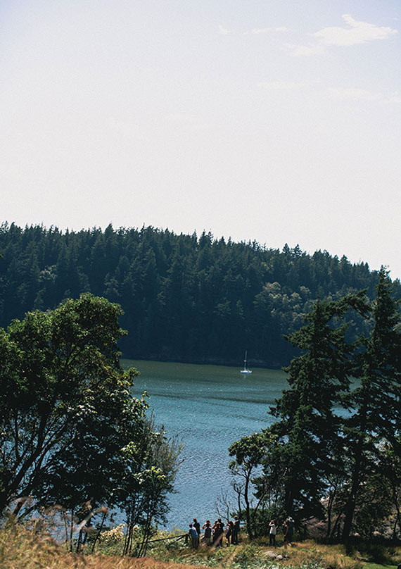 Summery Woodstock farm wedding Wedding Inspiration