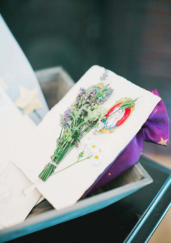 Real Weddings and Parties Wedding Inspiration