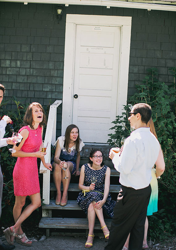 Summery Woodstock farm wedding Wedding Inspiration