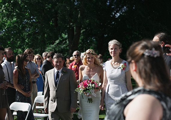 Summery Woodstock farm wedding Wedding Inspiration