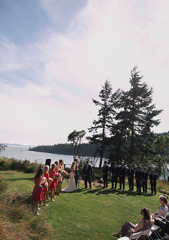 Summery Woodstock farm wedding Wedding Inspiration