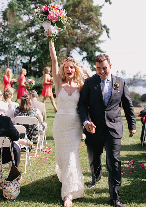 Summery Woodstock farm wedding Wedding Inspiration