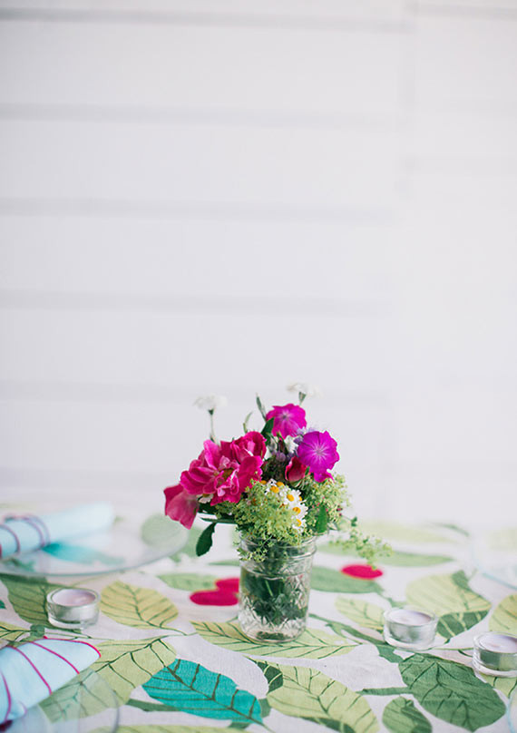 Summery Woodstock farm wedding Wedding Inspiration