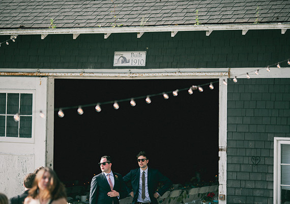 Summery Woodstock farm wedding Wedding Inspiration