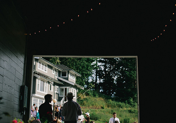 Summery Woodstock farm wedding Wedding Inspiration