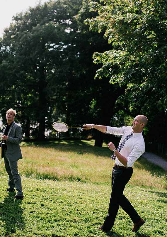 Summery Woodstock farm wedding Wedding Inspiration