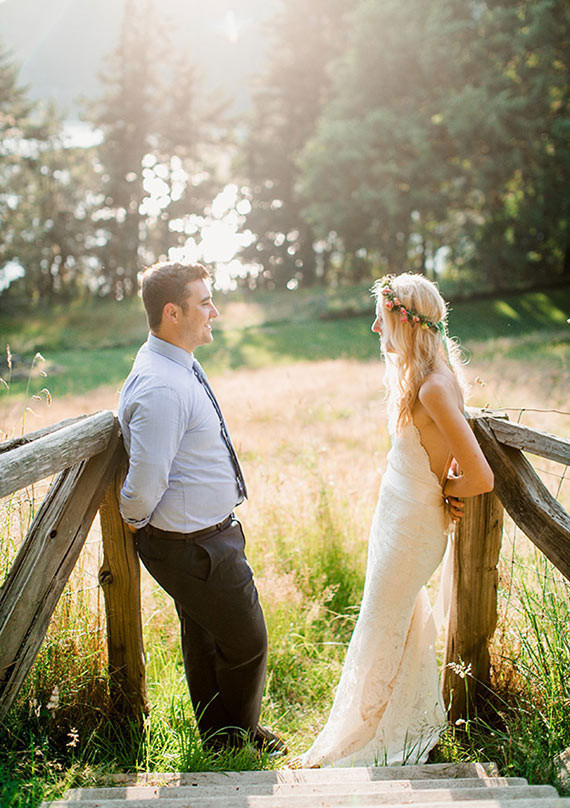 Summery Woodstock farm wedding Wedding Inspiration