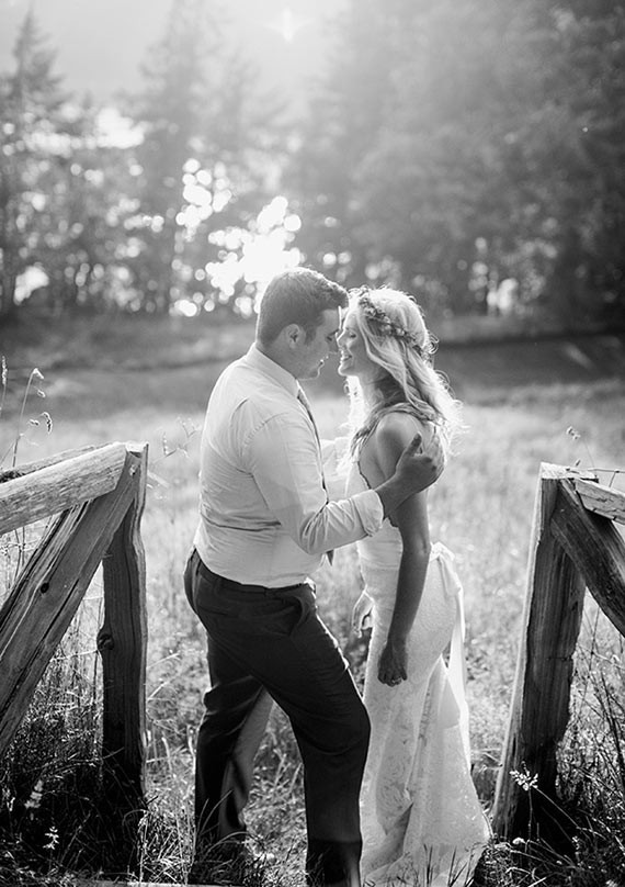 Summery Woodstock farm wedding Wedding Inspiration
