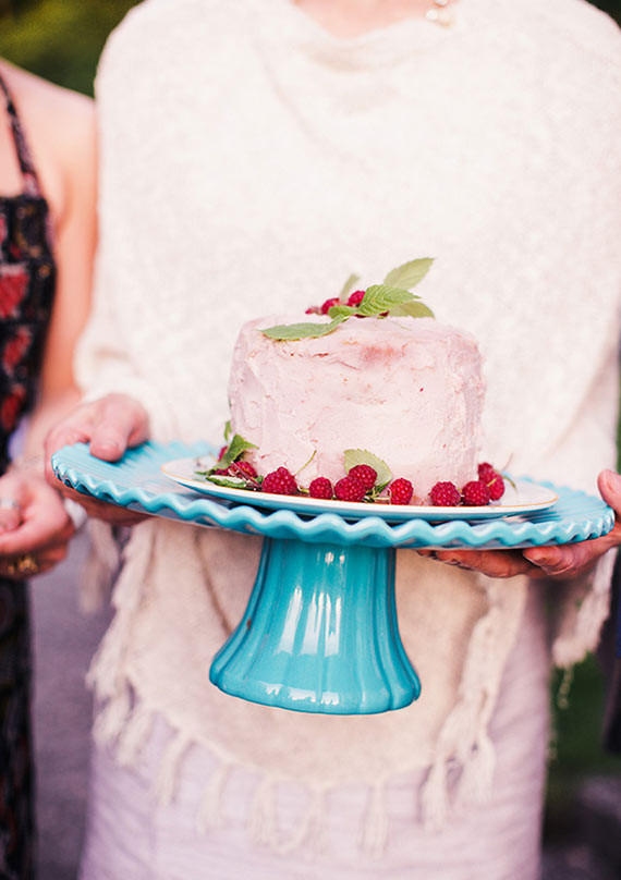 Summery Woodstock farm wedding Wedding Inspiration