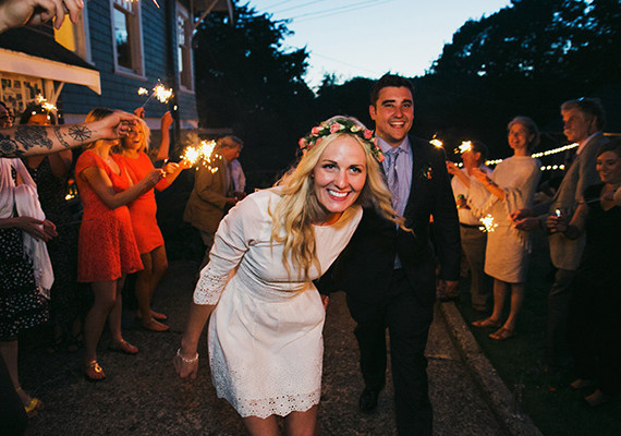 Summery Woodstock farm wedding Wedding Inspiration