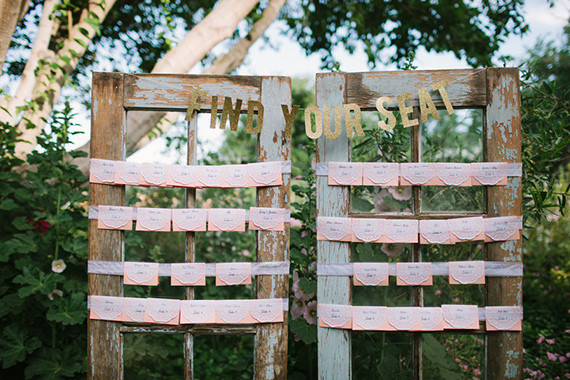 Brushfire Photography Wedding Inspiration