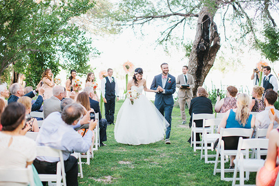 Brushfire Photography Wedding Inspiration