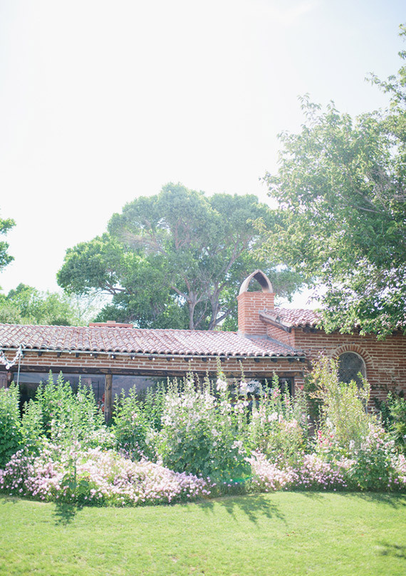Brushfire Photography Wedding Inspiration