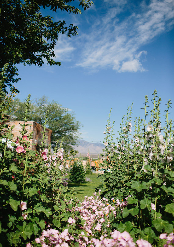 Brushfire Photography Wedding Inspiration