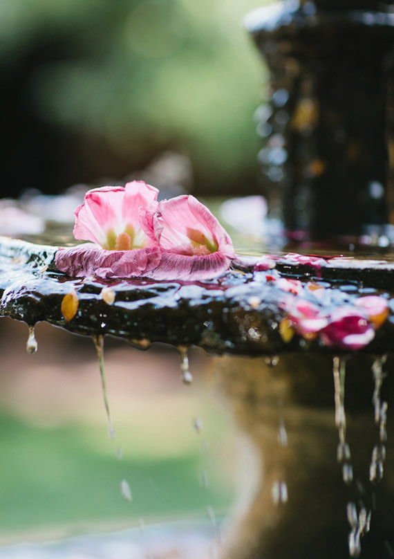 Brushfire Photography Wedding Inspiration