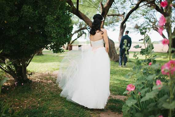 Brushfire Photography Wedding Inspiration