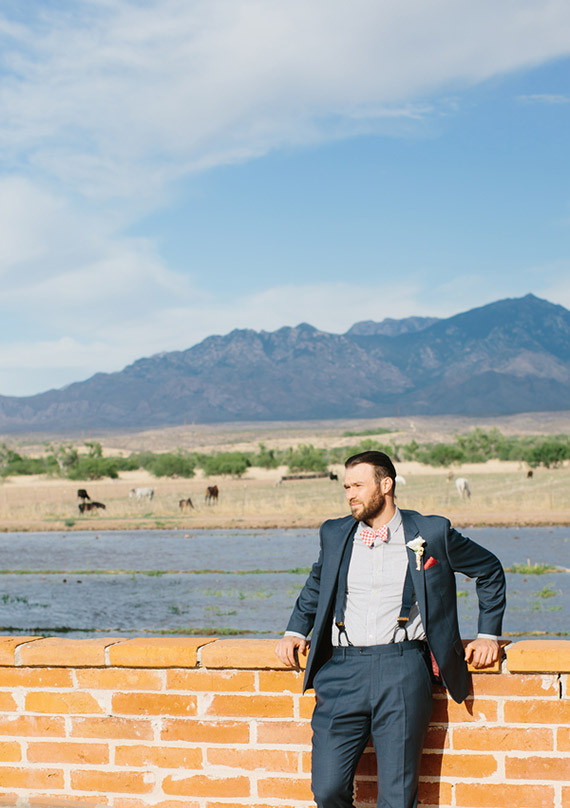 Brushfire Photography Wedding Inspiration