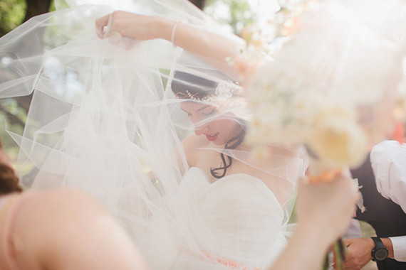 Brushfire Photography Wedding Inspiration