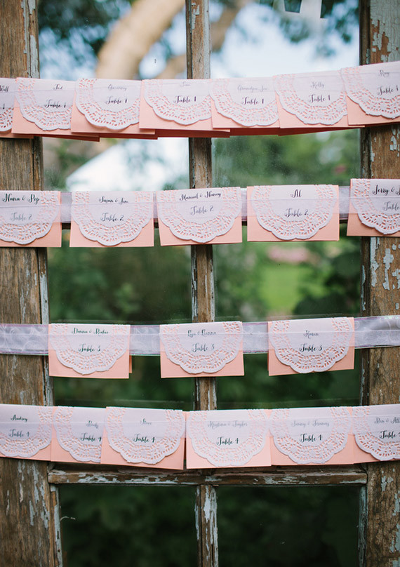 Brushfire Photography Wedding Inspiration
