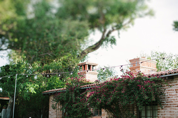 Brushfire Photography Wedding Inspiration