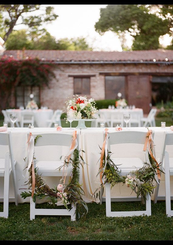 Eco friendly Arizona wedding Wedding Inspiration