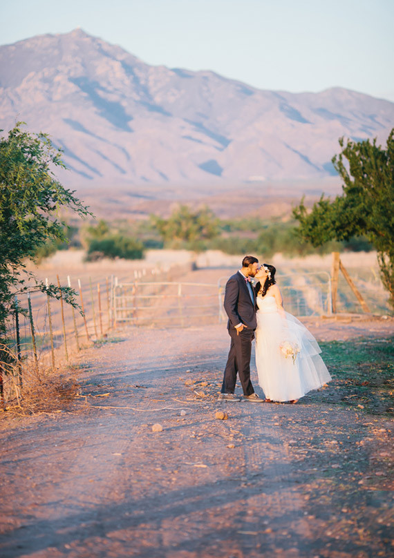 Brushfire Photography Wedding Inspiration